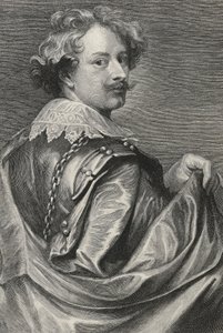 Autorretrato